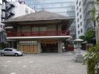 thumbs/20120920T124348_Japan.jpg