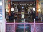 thumbs/20120920T124406_Japan.jpg