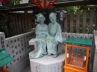 thumbs/20120920T124522_Japan.jpg