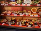 thumbs/20120920T124654_Japan.jpg