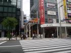 thumbs/20120920T125120_Japan.jpg