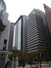 thumbs/20120920T143752_Japan.jpg