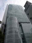 thumbs/20120920T143756_Japan.jpg