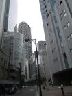 thumbs/20120920T143906_Japan.jpg