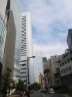 thumbs/20120920T143910_Japan.jpg