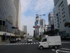 thumbs/20120920T150158_Japan.jpg