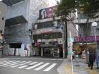 thumbs/20120920T150210_Japan.jpg