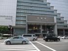 thumbs/20120920T151326_Japan.jpg