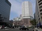 thumbs/20120920T151330_Japan.jpg