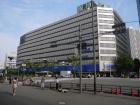 thumbs/20120920T151504_Japan.jpg