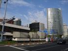 thumbs/20120920T154756_Japan.jpg