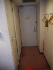 thumbs/20120920T160440_Japan.jpg