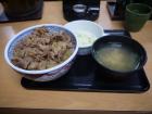 thumbs/20120920T173632_Japan.jpg