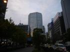 thumbs/20120920T175128_Japan.jpg