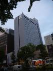 thumbs/20120920T175148_Japan.jpg