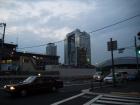 thumbs/20120920T180112_Japan.jpg