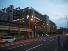 thumbs/20120920T180510_Japan.jpg