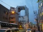 thumbs/20120920T181006_Japan.jpg