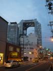 thumbs/20120920T181020_Japan.jpg