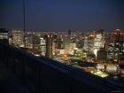 thumbs/20120920T182250_Japan.jpg
