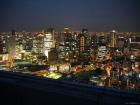 thumbs/20120920T182254_Japan.jpg