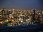 thumbs/20120920T182258_Japan.jpg