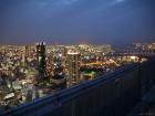 thumbs/20120920T182306_Japan.jpg