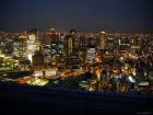 thumbs/20120920T182352_Japan.jpg