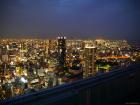 thumbs/20120920T182400_Japan.jpg