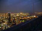 thumbs/20120920T182528_Japan.jpg