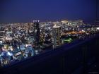 thumbs/20120920T182722_Japan.jpg