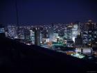 thumbs/20120920T182822_Japan.jpg