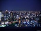 thumbs/20120920T182834_Japan.jpg