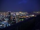 thumbs/20120920T182954_Japan.jpg