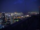thumbs/20120920T183026_Japan.jpg
