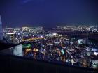 thumbs/20120920T183102_Japan.jpg