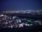 thumbs/20120920T183110_Japan.jpg