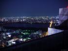 thumbs/20120920T183118_Japan.jpg
