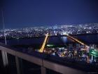 thumbs/20120920T183158_Japan.jpg