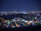 thumbs/20120920T183206_Japan.jpg