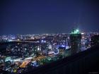 thumbs/20120920T183224_Japan.jpg