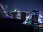 thumbs/20120920T183412_Japan.jpg