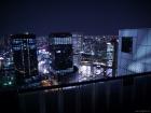 thumbs/20120920T183422_Japan.jpg