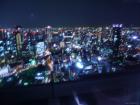 thumbs/20120920T183622_Japan.jpg