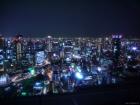 thumbs/20120920T183658_Japan.jpg
