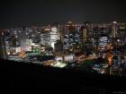 thumbs/20120920T184530_Japan.jpg