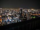thumbs/20120920T184540_Japan.jpg