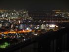 thumbs/20120920T184634_Japan.jpg