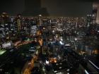 thumbs/20120920T184940_Japan.jpg