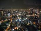 thumbs/20120920T185008_Japan.jpg